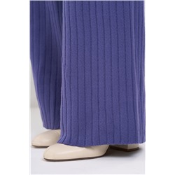 Брюки NEWVAY, 1212129