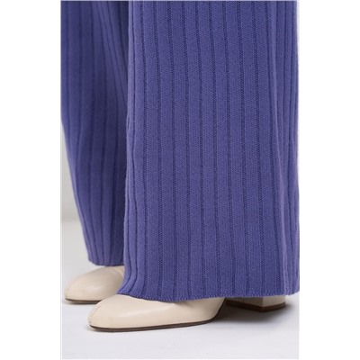 Брюки NEWVAY, 1212129