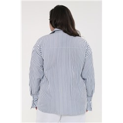 Рубашка-20173