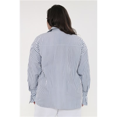 Рубашка-20173