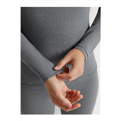 Термолонгслив OMSA, 1075077