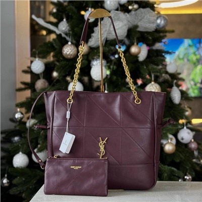 Сумка #23043737