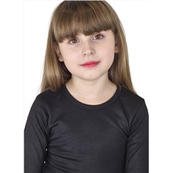 Термокофта для девочки Kota