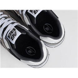Кроссовки New Balance 574