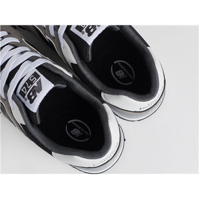 Кроссовки New Balance 574