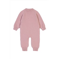 Комбинезон KOGANKIDS, 734512
