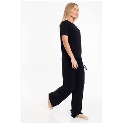 Футболка М325319а