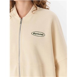 MARK FORMELLE Толстовка 172112-1