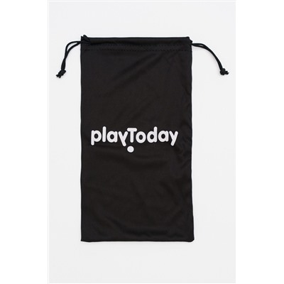 Маска горнолыжная PLAYTODAY, 1054599