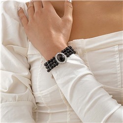 Акц -12% Браслет арт. 22 5639 (id 266770)