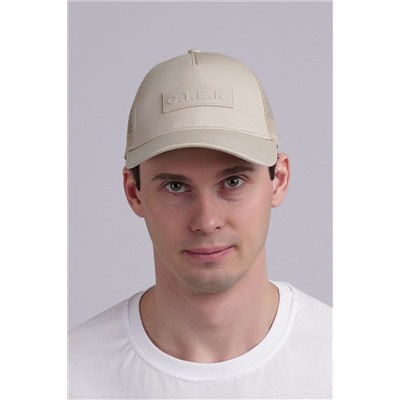Бейсболка CLEVER, 1055490