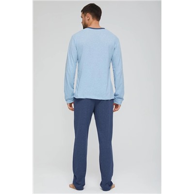 Lika Dress Комплект 9022