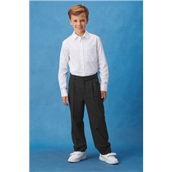 Брюки SMENA, 1129240