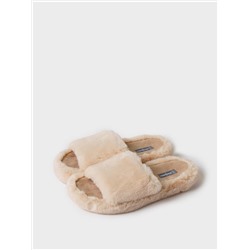 PLAYTODAY Тапочки 32566701