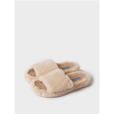 PLAYTODAY Тапочки 32566701