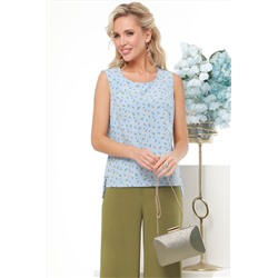 DStrend Костюм К-0865-0036-06