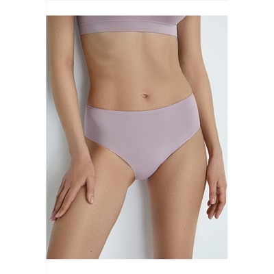 Слипы бесшовные OMSA, 1059557