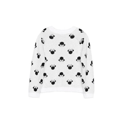 Джемперы CONTE 19С-43СП Джемпер для девочки