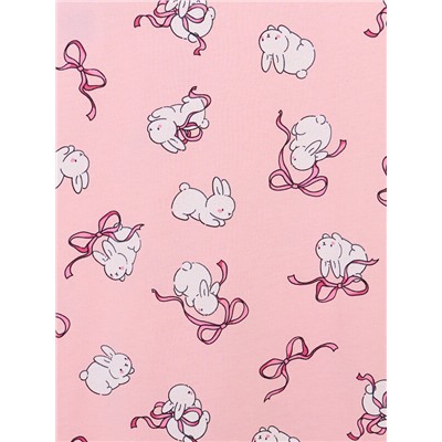 СОРОЧКА НОЧНАЯ ДЛЯ ДЕВОЧЕК 577717