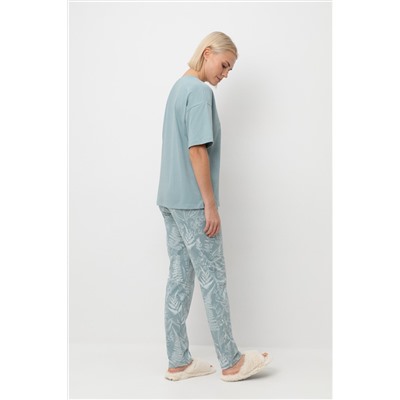 Trikozza Комплект Е 20142