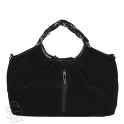 Сумка женская  575802AA black Velina Fabbiano-Safenta