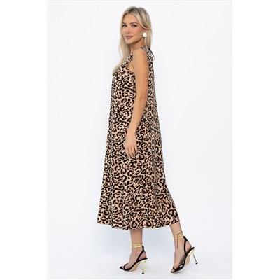 Платье LADY TAIGA, 1129584