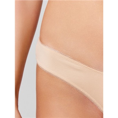 ТРУСЫ ЖЕНСКИЕ (3ШТ.) 412541-3