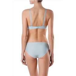 Бюстгальтер CONTE ELEGANT, 113336