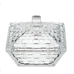 Сахарница #22958992