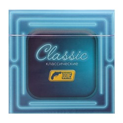 Презервативы классические, 3 шт.