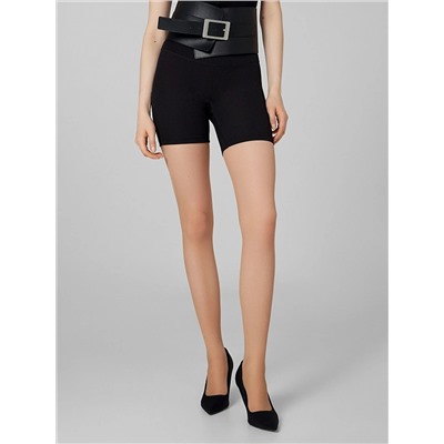 MARK FORMELLE Колготки 1042PA-3304