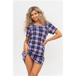 Туника Туника 36787 НАТАЛИ, 1022886