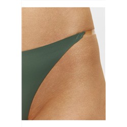 Танга OMSA, 1060129