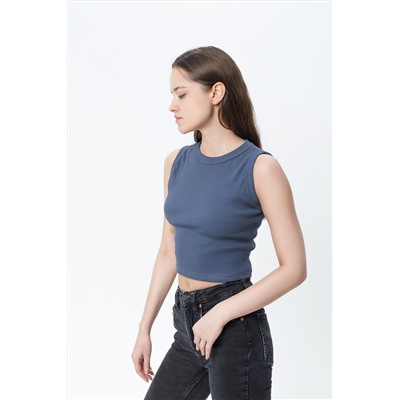 Майка 00013 НАТАЛИ, 1033200