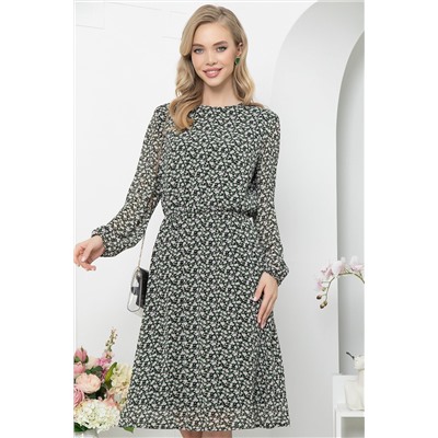 LT Collection Платье