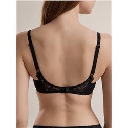 Conte elegant Бюстгальтер LOVE STORY TB6205