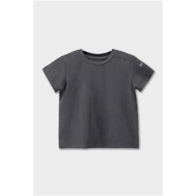 Футболка BODO-S, 1243010