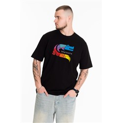 Футболка М125058Па