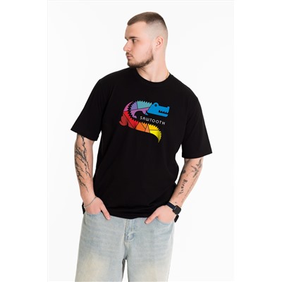 Футболка М125058Па