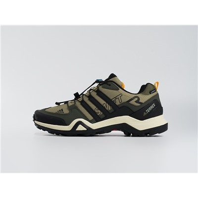 Кроссовки Adidas Terrex Swift R2 GTX