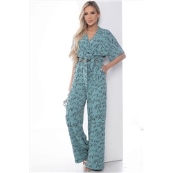 Костюм (Рубашка+Брюки) LADY TAIGA, 989483