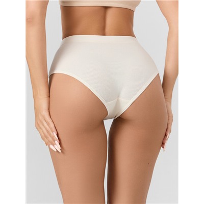 ТРУСЫ ЖЕНСКИЕ (3ШТ.) 412532-3