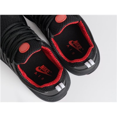 Кроссовки Nike Air Presto