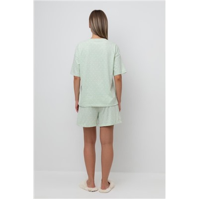 Пижама VERY NEAT, 1219365