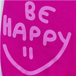 YOULALA Брюки 0804310304