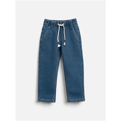 Acoola Брюки 20120440097