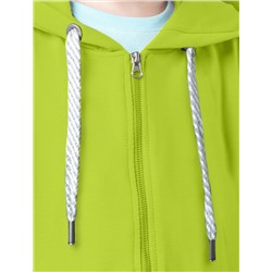 VILATTE Джемпер M49.390