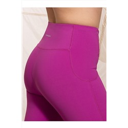 Леггинсы OPIUM, 884167