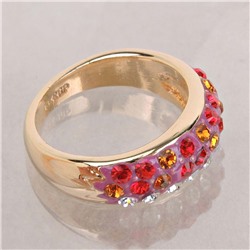 Кольцо арт. 53 0334 (id 287080)