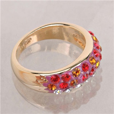 Кольцо арт. 53 0334 (id 287080)